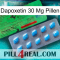 Dapoxetine 30Mg Pills new03